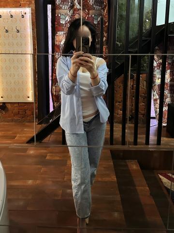 Анкета проститутки Алина, 37 лет